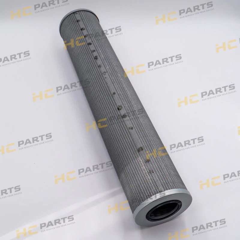 CAT гидравлический фильтр коробки передач 3054 3116-SERVICE FILTERS