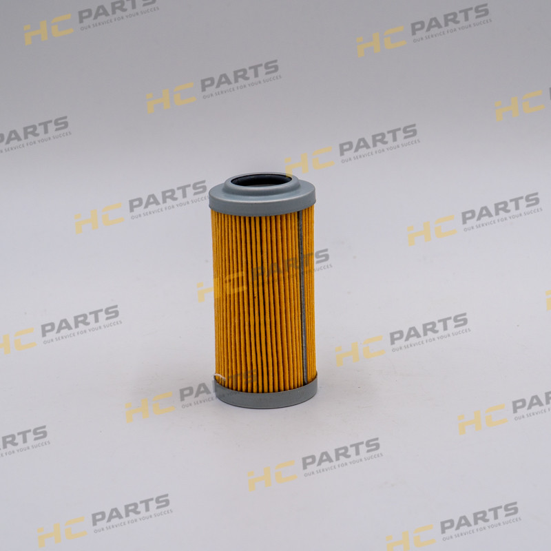 JCB Гидравлический фильтр - Servo JS