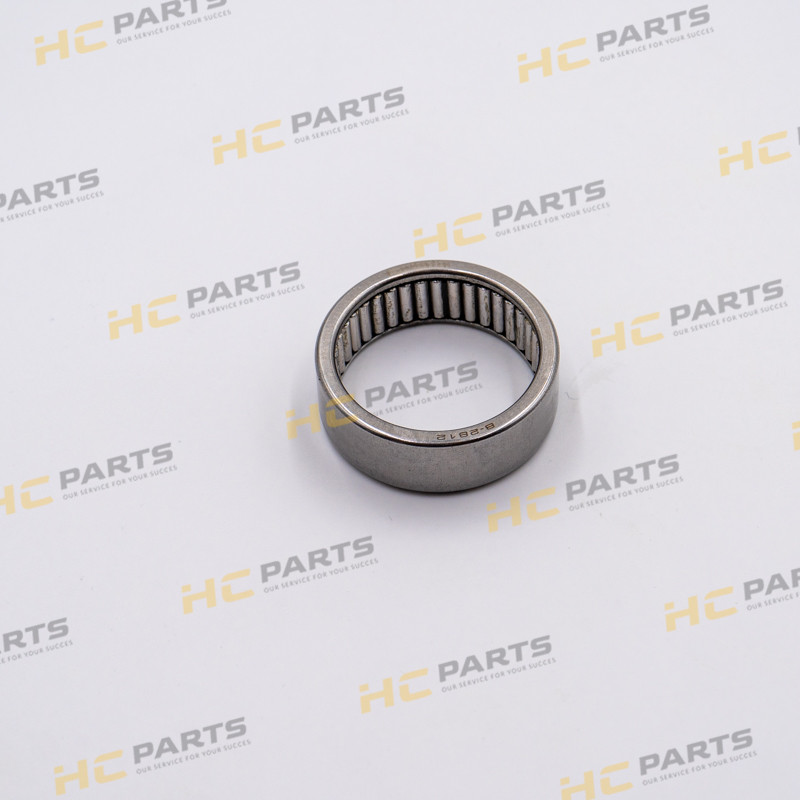 {_b0_} подшипник коробка передач-3CX 4CX OEM