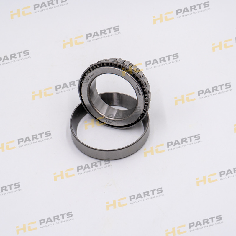 {_b0_} подшипник коробки передач-3CX 4CX OEM