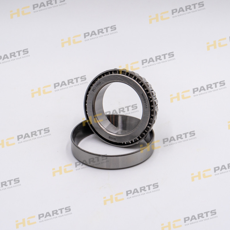 {_b0_} подшипник коробки передач-3CX 4CX OEM