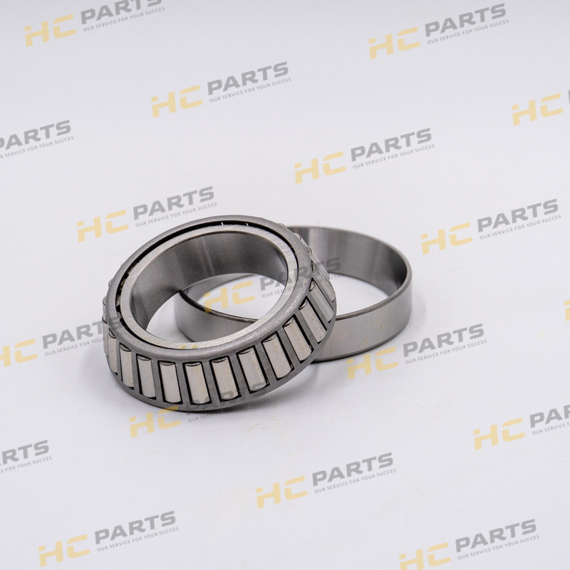 {_b0_} подшипник коробки передач-3CX 4CX OEM