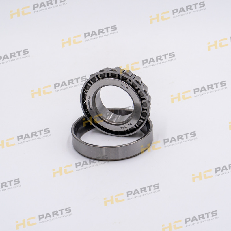{_b0_} подшипник коробки передач-3CX 4CX OEM