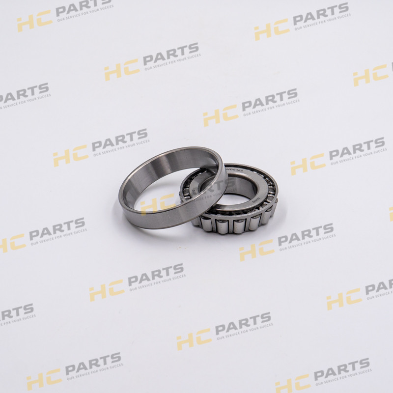 {_b0_} подшипник коробки передач-3CX 4CX OEM