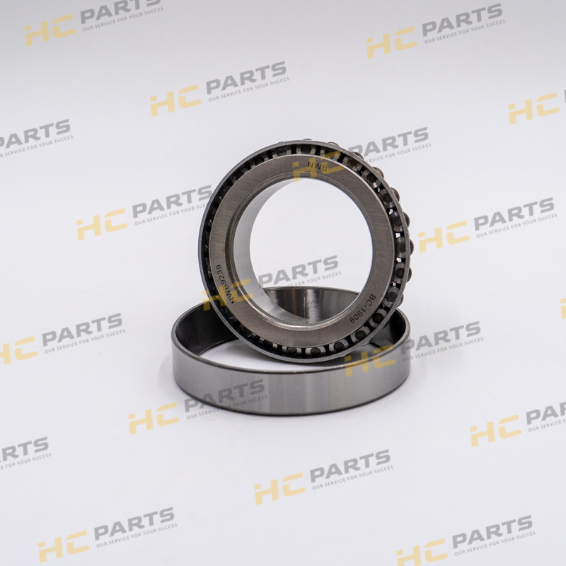 {_b0_} подшипник коробки передач-3CX 4CX OEM