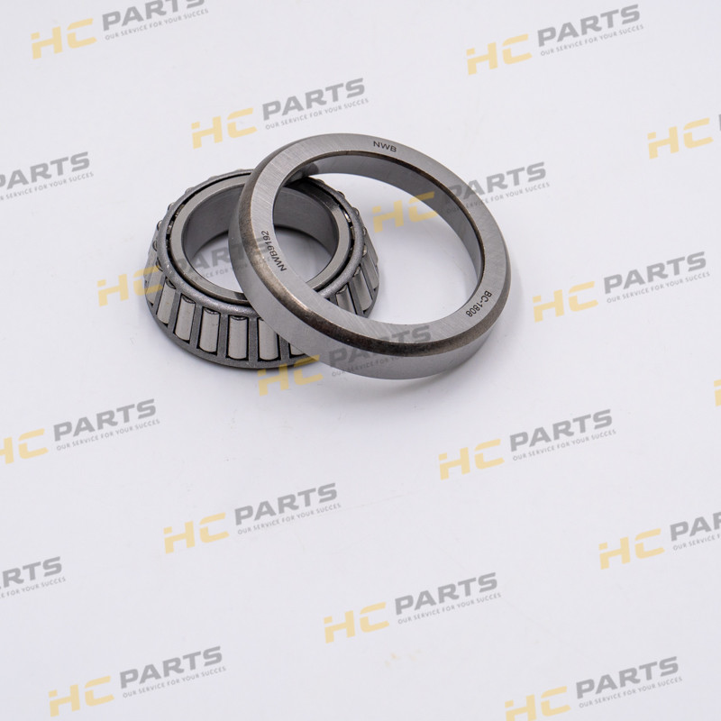 {_b0_} подшипник коробки передач-3CX 4CX OEM