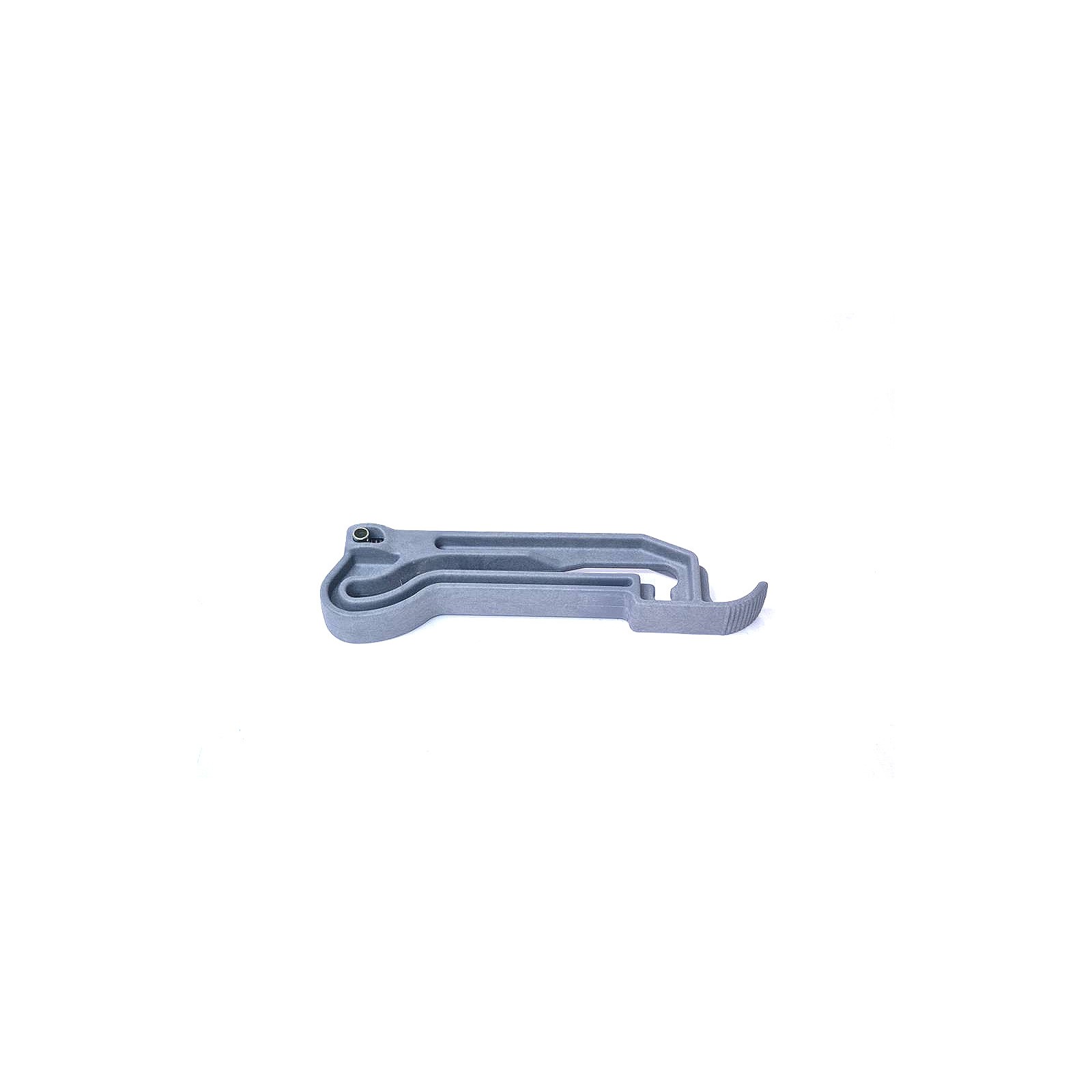 Боковая оконная ручка Case New Holland 590ST B110B