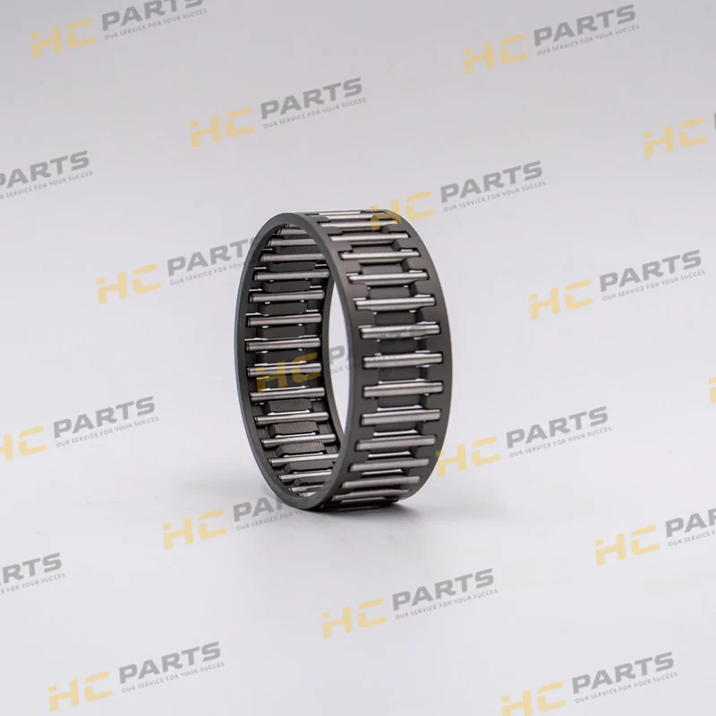 {_b0_} подшипник коробки передач 50x55x20mm-OEM