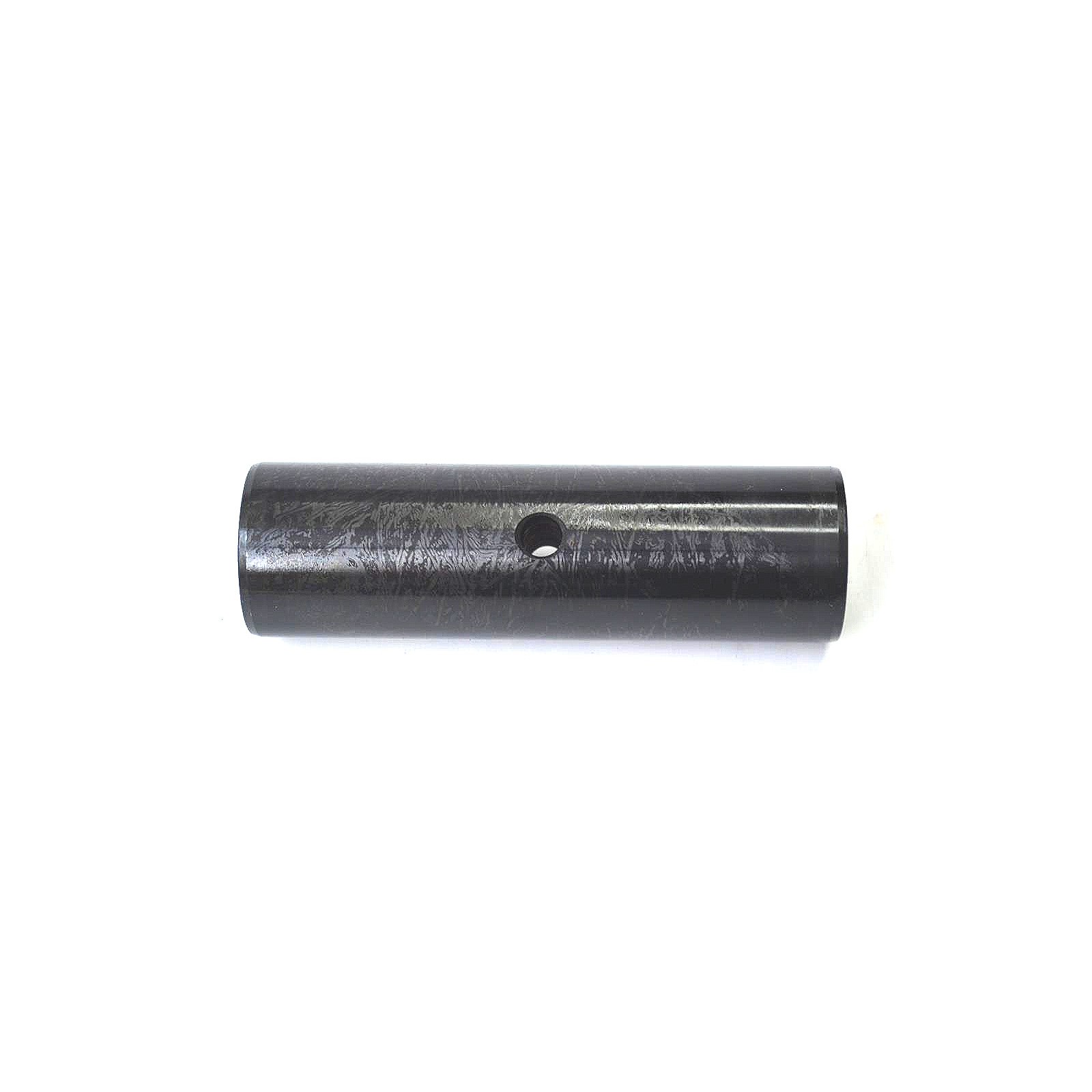 Нижний штифт стабилизатора JCB 3CX 4CX 5CX