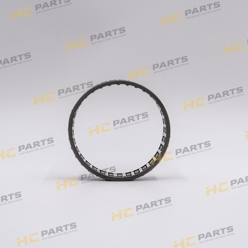 JCB игольчатый подшипник коробки передач-Fastrac OEM