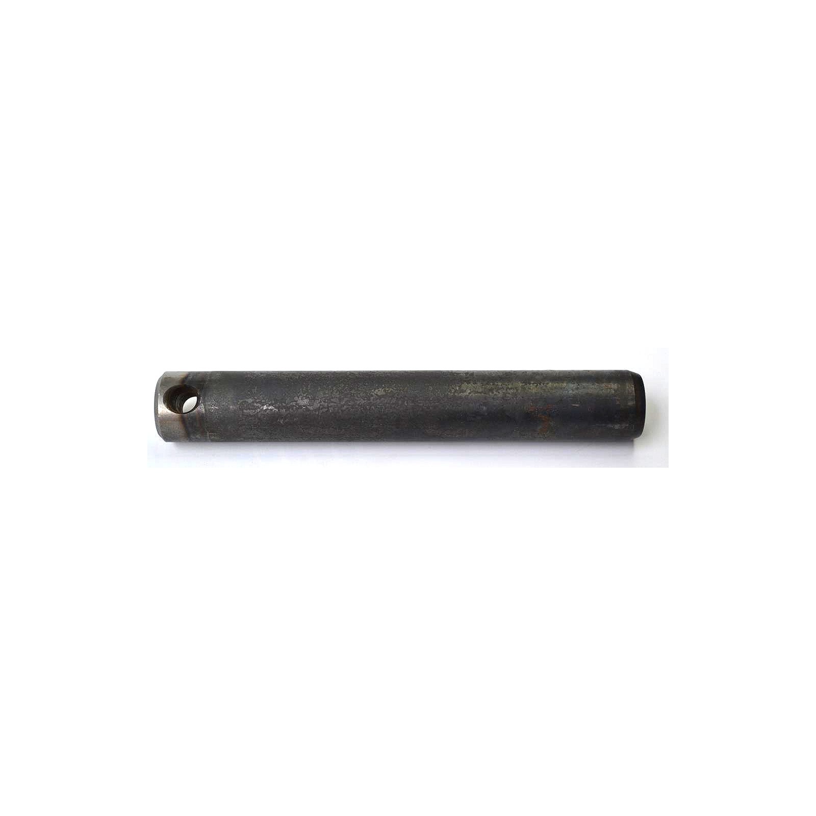 Штифт крепления задней бабки BOOM MINI JCB 8010CTS
