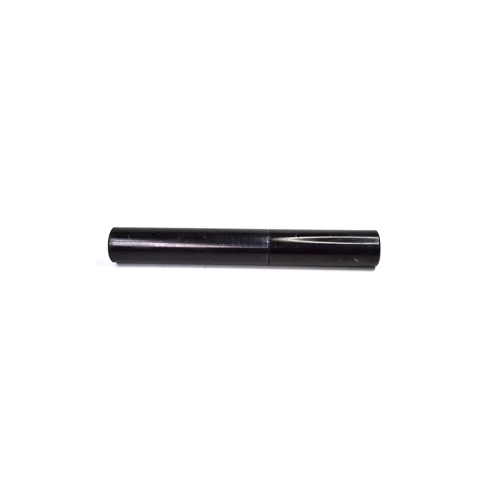 Поворотный штифт JCB MINI 8014 8016 8020 50x366mm