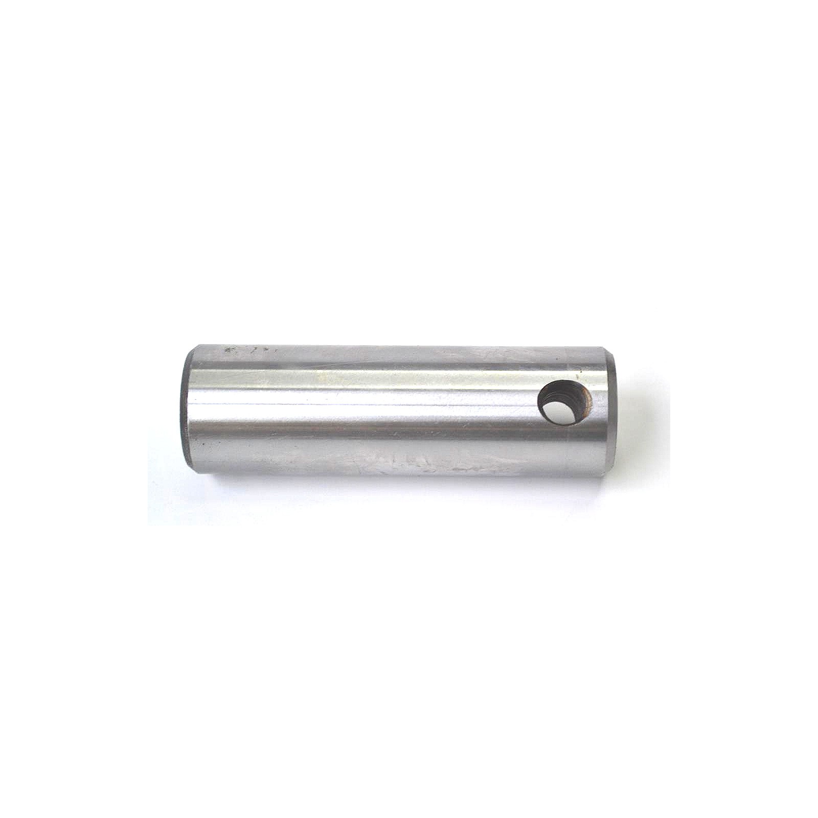 Штифт крокодила верхний корпус 580sl 590SM 100x32mm