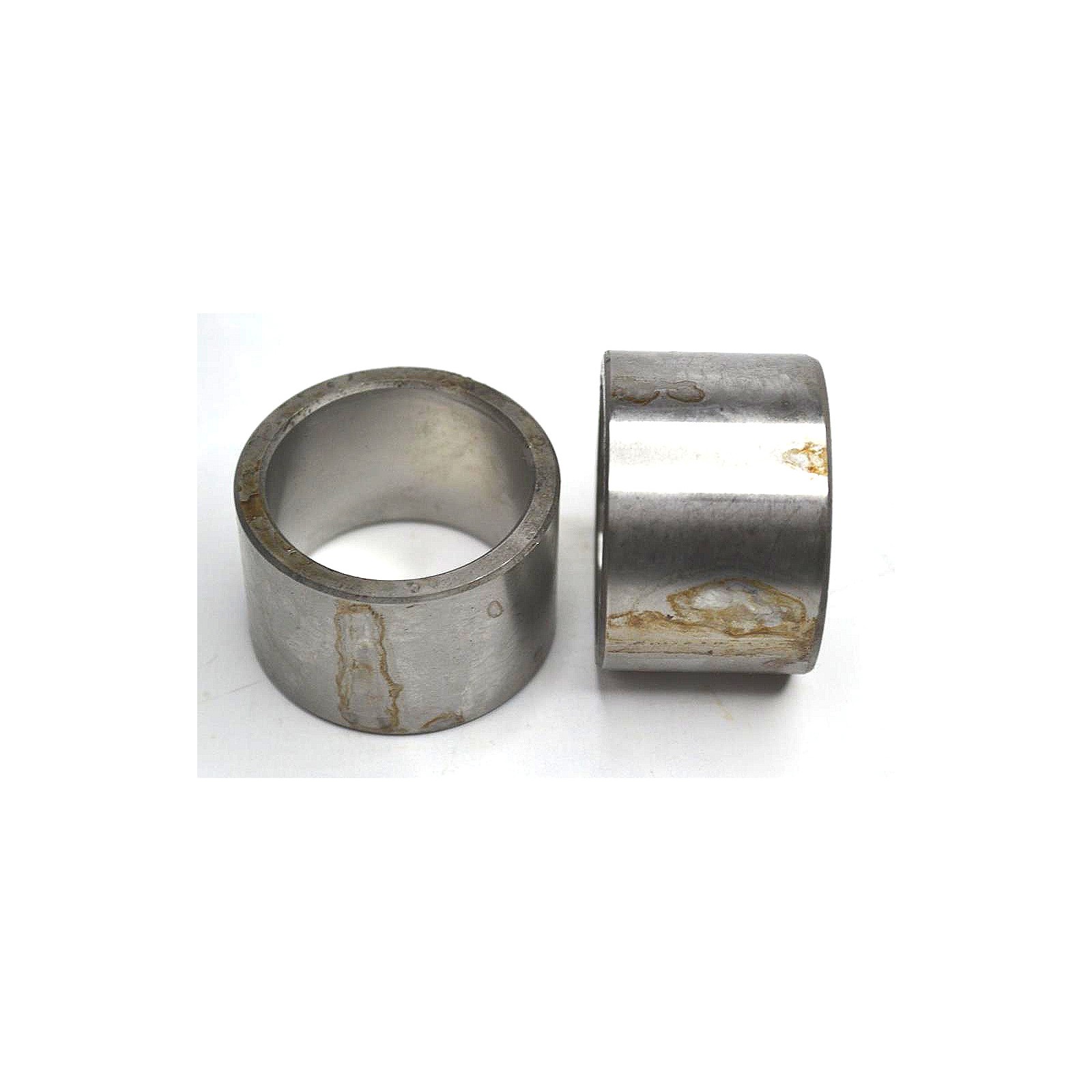 Задний поворотный кулак Tuleja Case NH 580SR