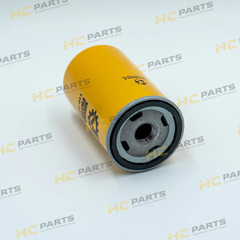 Гидравлический фильтр CAT 3054 C3.6 — сервисные фильтры