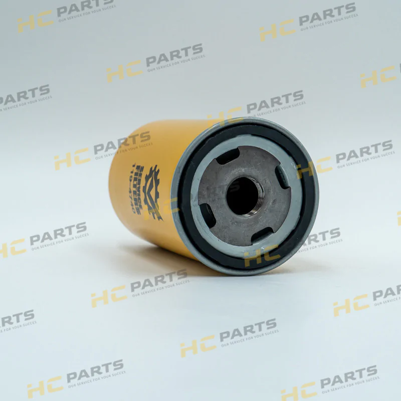 Гидравлический фильтр CAT 3054 C3.6 - СЕРВИСНЫЕ ФИЛЬТРЫ