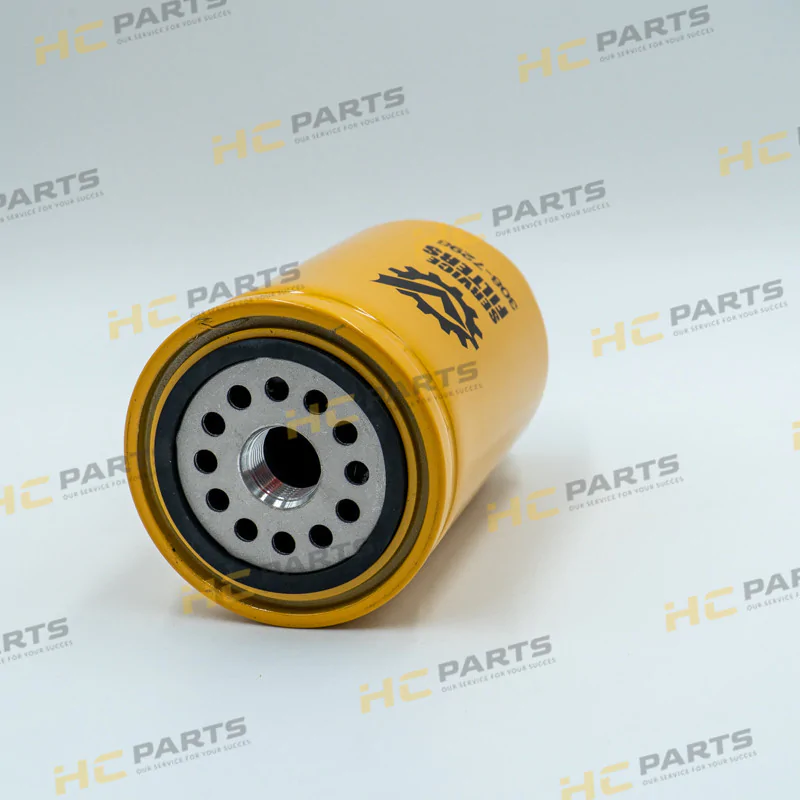 CAT сепаратор воды топливная система C4. 4 C6. 6-SERVICE FILTERS