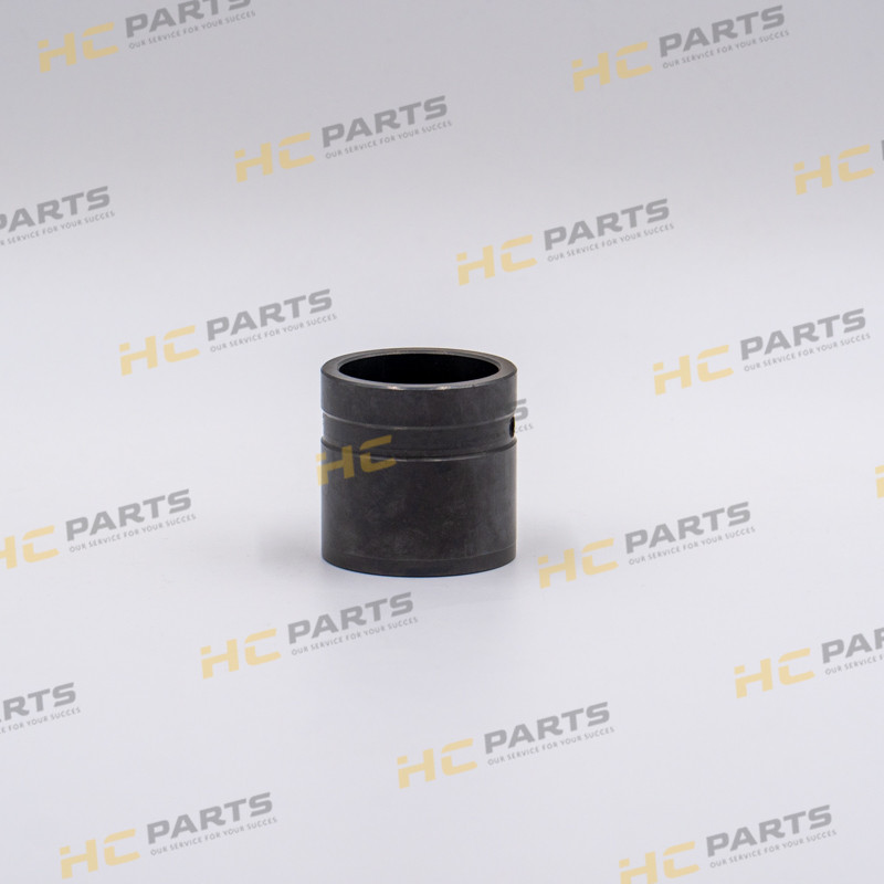 JCB Буш для фаркопа - 3CX 4CX OEM