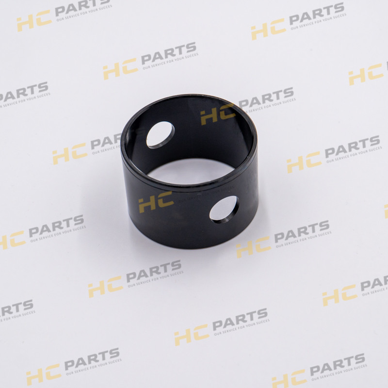 JCB Коническая насадка Tulejka - 3CX 4CX OEM