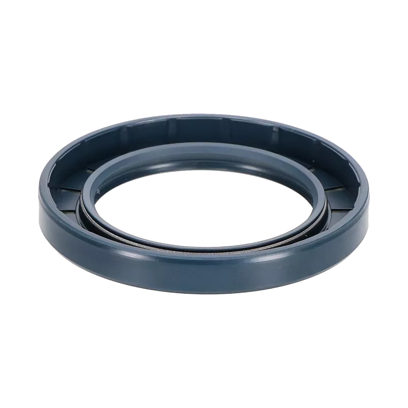 Уплотнитель Triple Lip 55-80-10/8 подходит для JCB 3CX 4CX