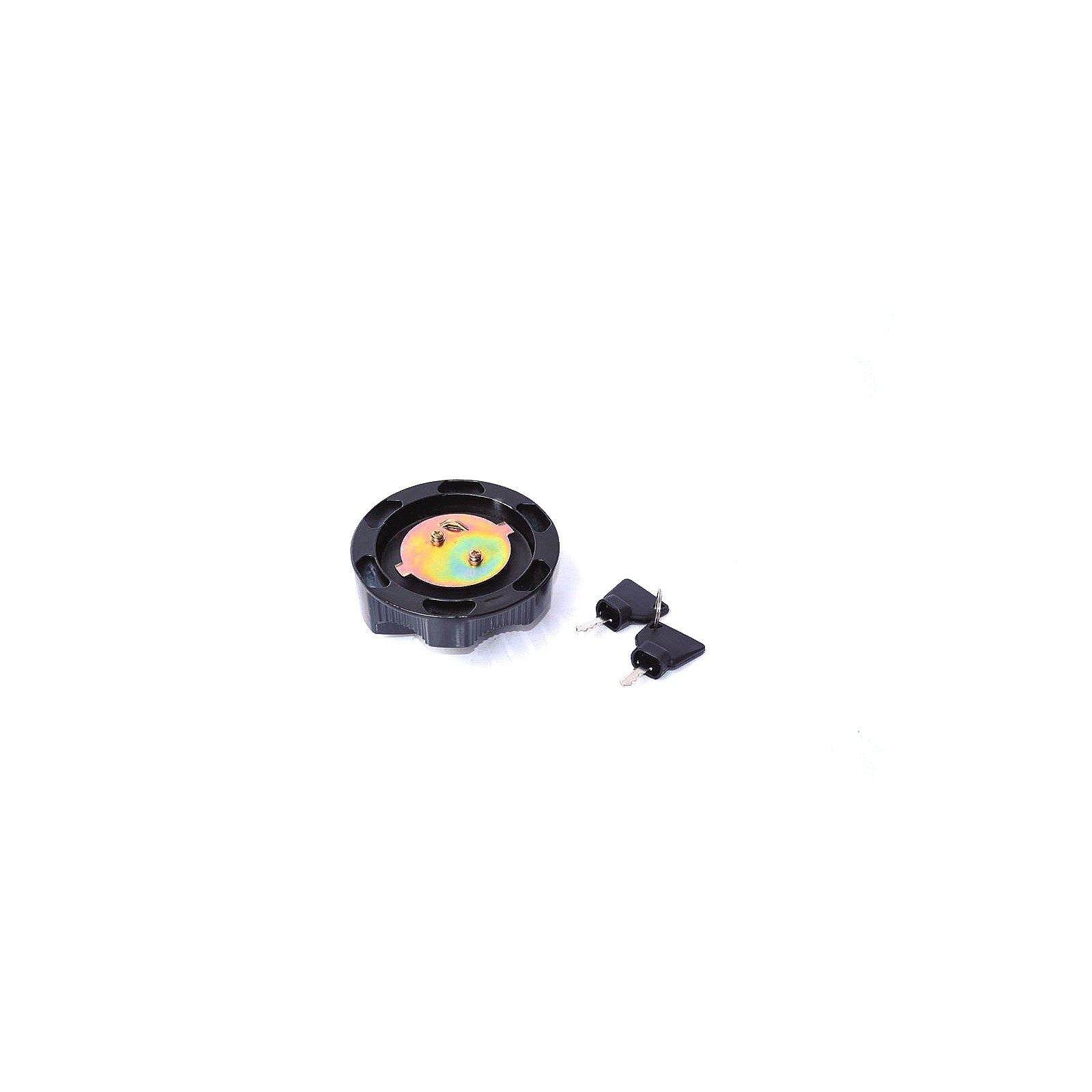 Корейский газовый обогреватель JCB JS160 JS130W JS210 JS200W