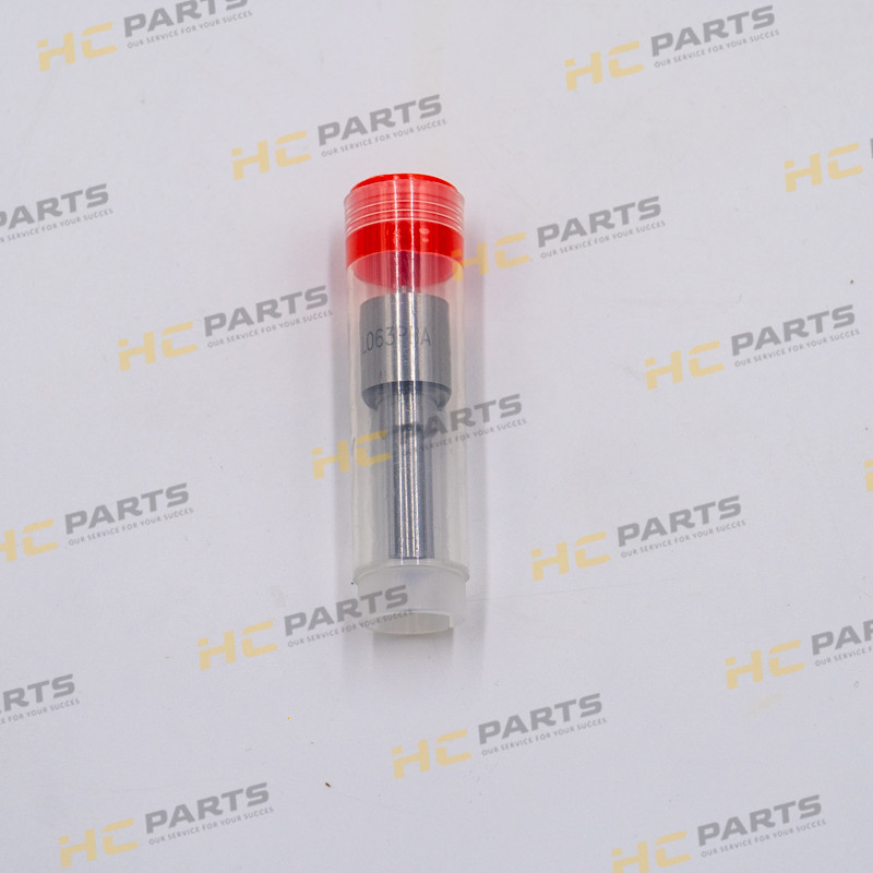 {_b0_} наконечник впрыска PERKINS AK - 3CX 4CX KMP