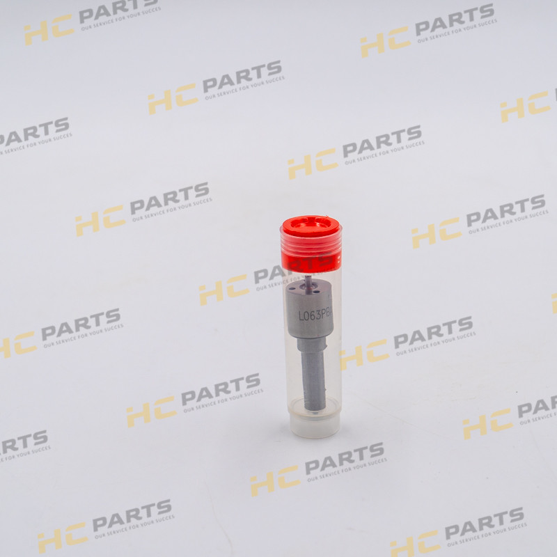 {_b0_} наконечник впрыска PERKINS AK - 3CX 4CX KMP