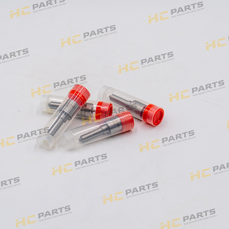 {_b0_} наконечник впрыска PERKINS RE-3CX 4CX НПМ