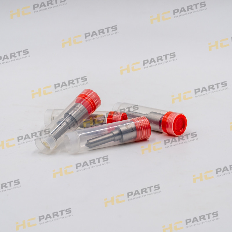 {_b0_} наконечник впрыска PERKINS RE-3CX 4CX НПМ