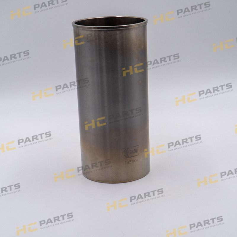{_b0_} сырая поршневая втулка PERKINS 1004.4 1006.6-KMP BRAND