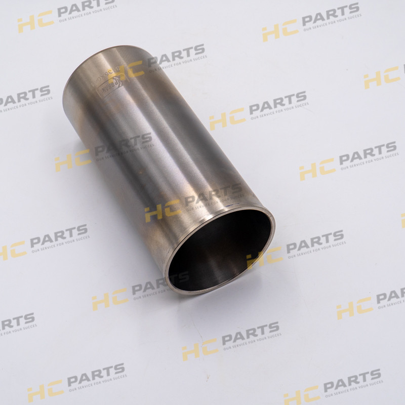 JCB Оправка для запрессовки PERKINS 1004.4 1006.6 - KMP BRAND