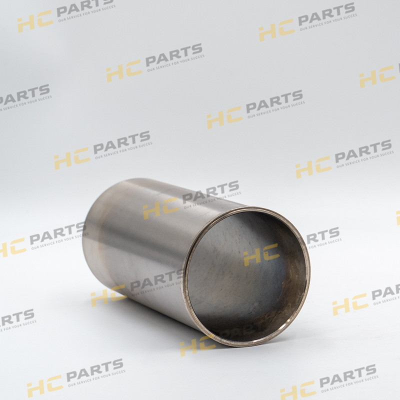 JCB Тулейка из натуральной кожи 100 мм PERKINS AR AK AS - KMP BRAND