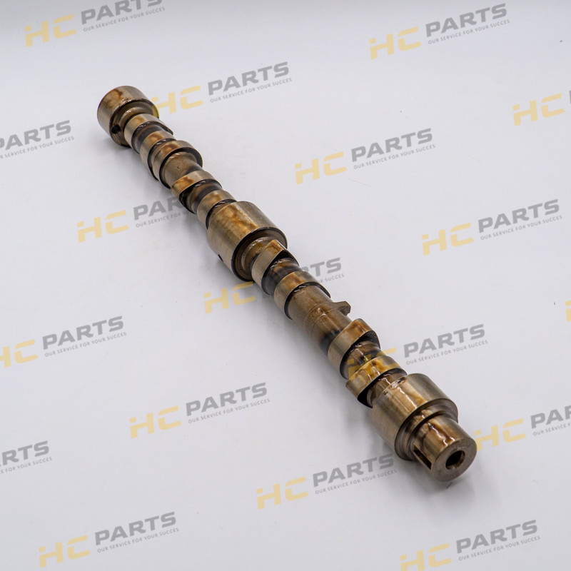 {_b0_} распределительный вал Perkins AA AB AC-3CX 4CX KMP