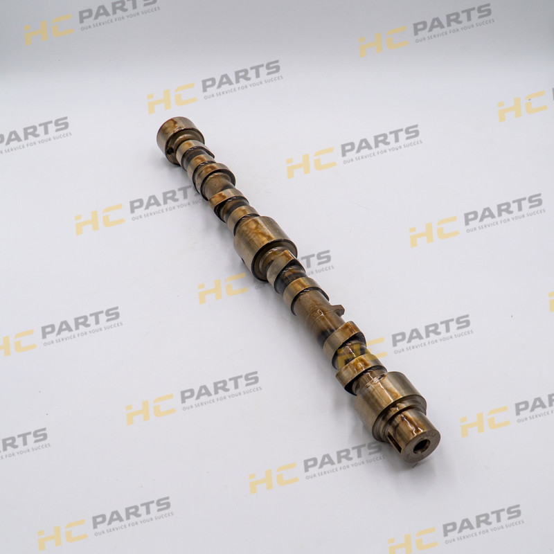 {_b0_} распределительный вал Perkins AA AB AC-3CX 4CX KMP