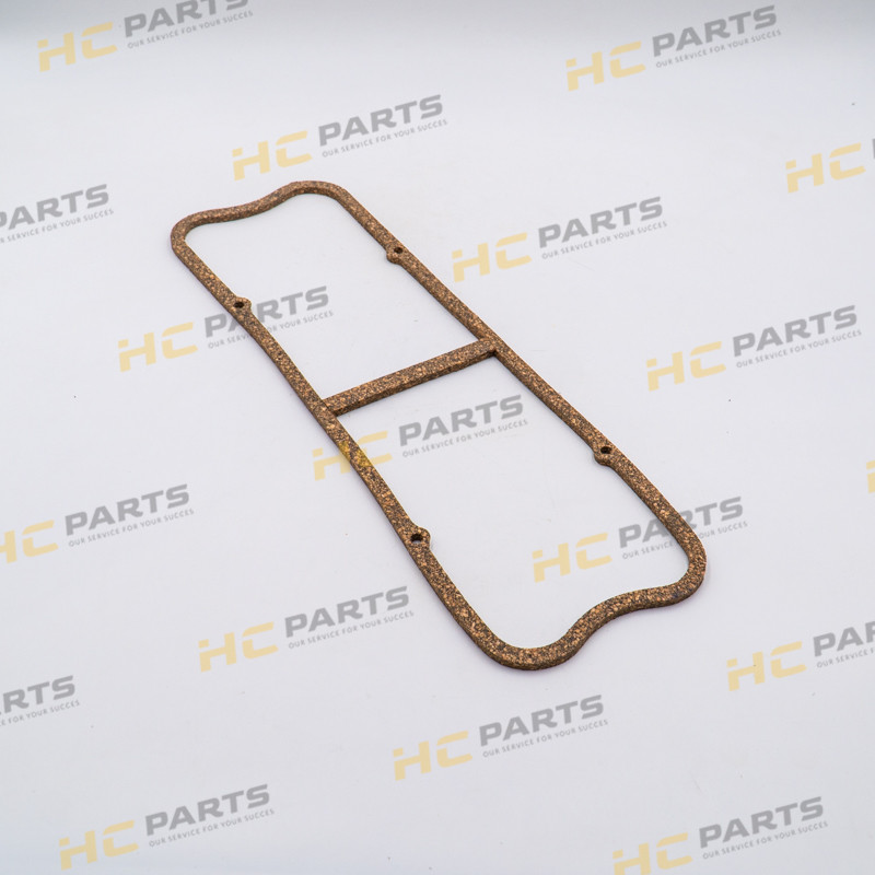 {_b0_} прокладка крышки клапана PERKINS LD LH LJ-3CX 4CX KMP