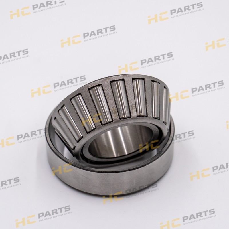 JCB подшипник вала атаки-3CX 4CX TIMKEN