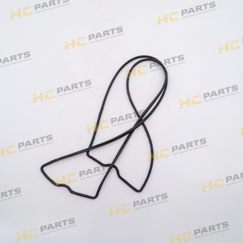 JCB прокладка крышки клапана двигатель PERKINS - KMP BRAND