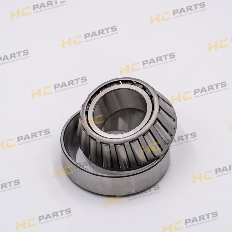 JCB подшипник вала атаки-3CX 4CX TIMKEN