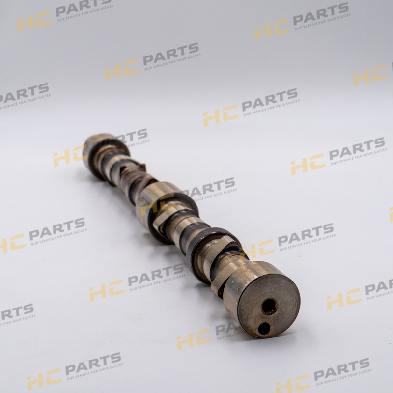 {_b0_} распределительный вал PERKINS 1104-44-KMP BRAND