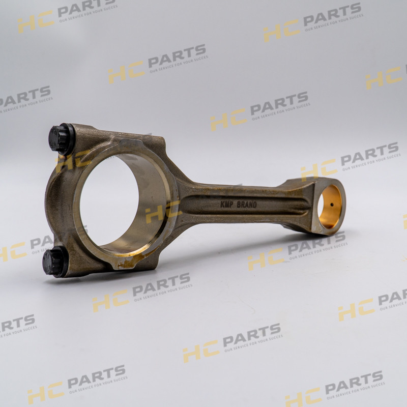 JCB Шатун PERKINS RG RE AK - 3CX 4CX KMP