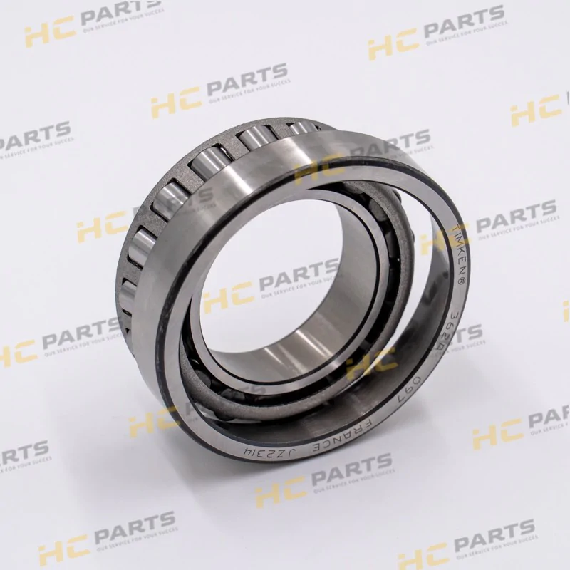 JCB Подшипник дифференциала - 3CX 4CX TIMKEN