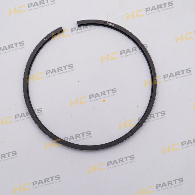{_b0_} набор колец PERKINS 1004.4 1006.6-KMP BRAND