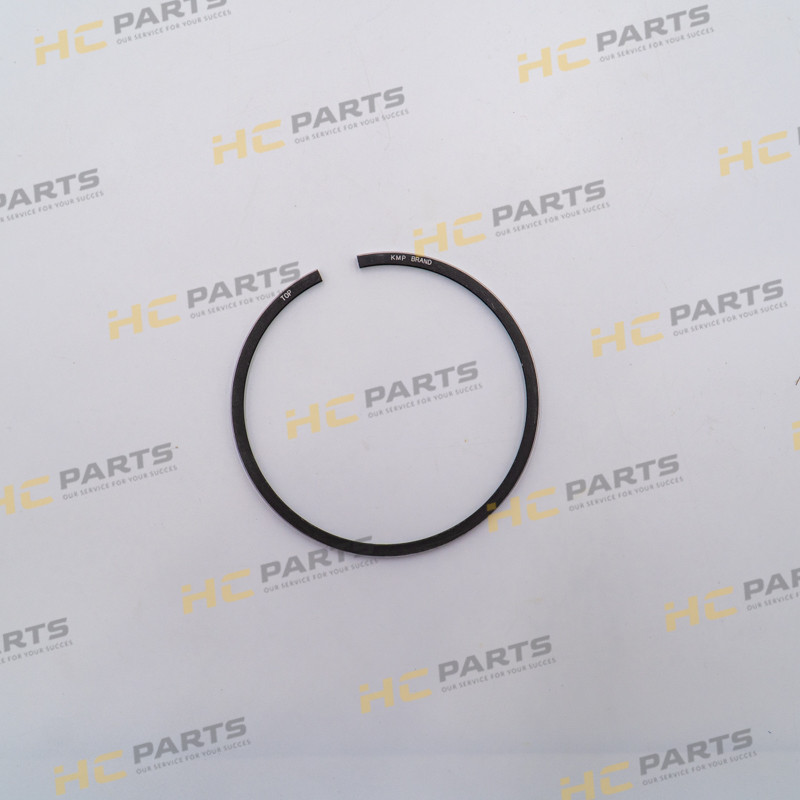 {_b0_} набор колец PERKINS 1004.4 1006.6-KMP BRAND