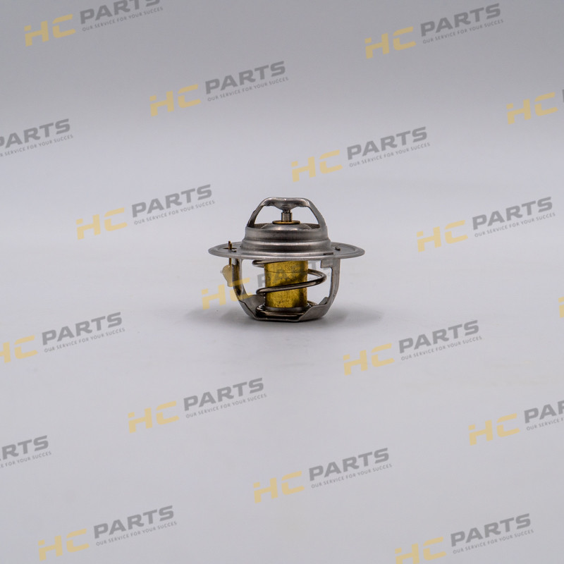 JCB Двигатель термостата LD LJ - 3CX 4CX KMP