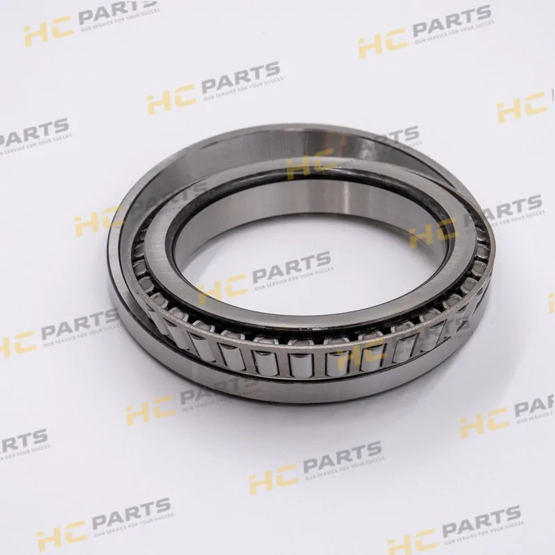 JCB Подшипник ступицы - 3CX 4CX TIMKEN