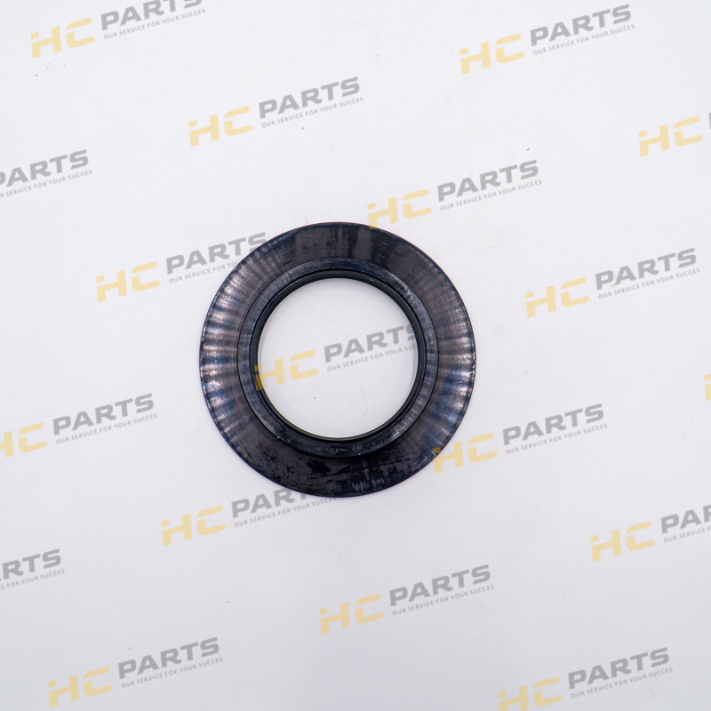 JCB задний уплотнитель вала с корпусом Perkins 103, 104, 403-KMP BRAND