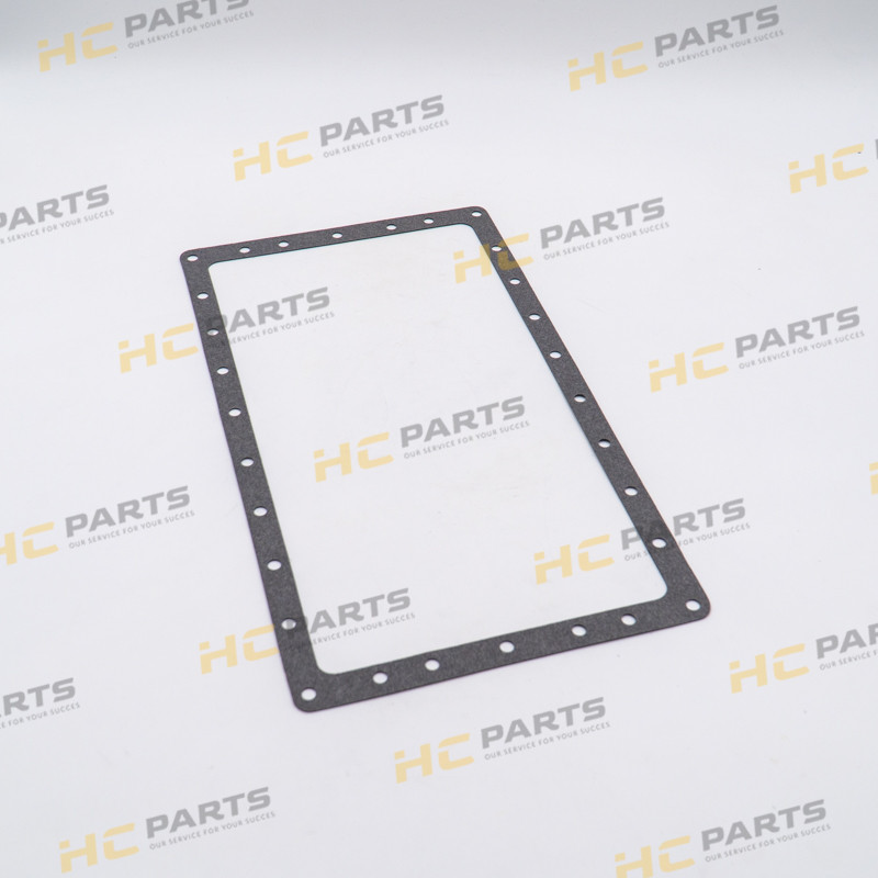 JCB Набор щеток Perkins 404 - KMP BRAND