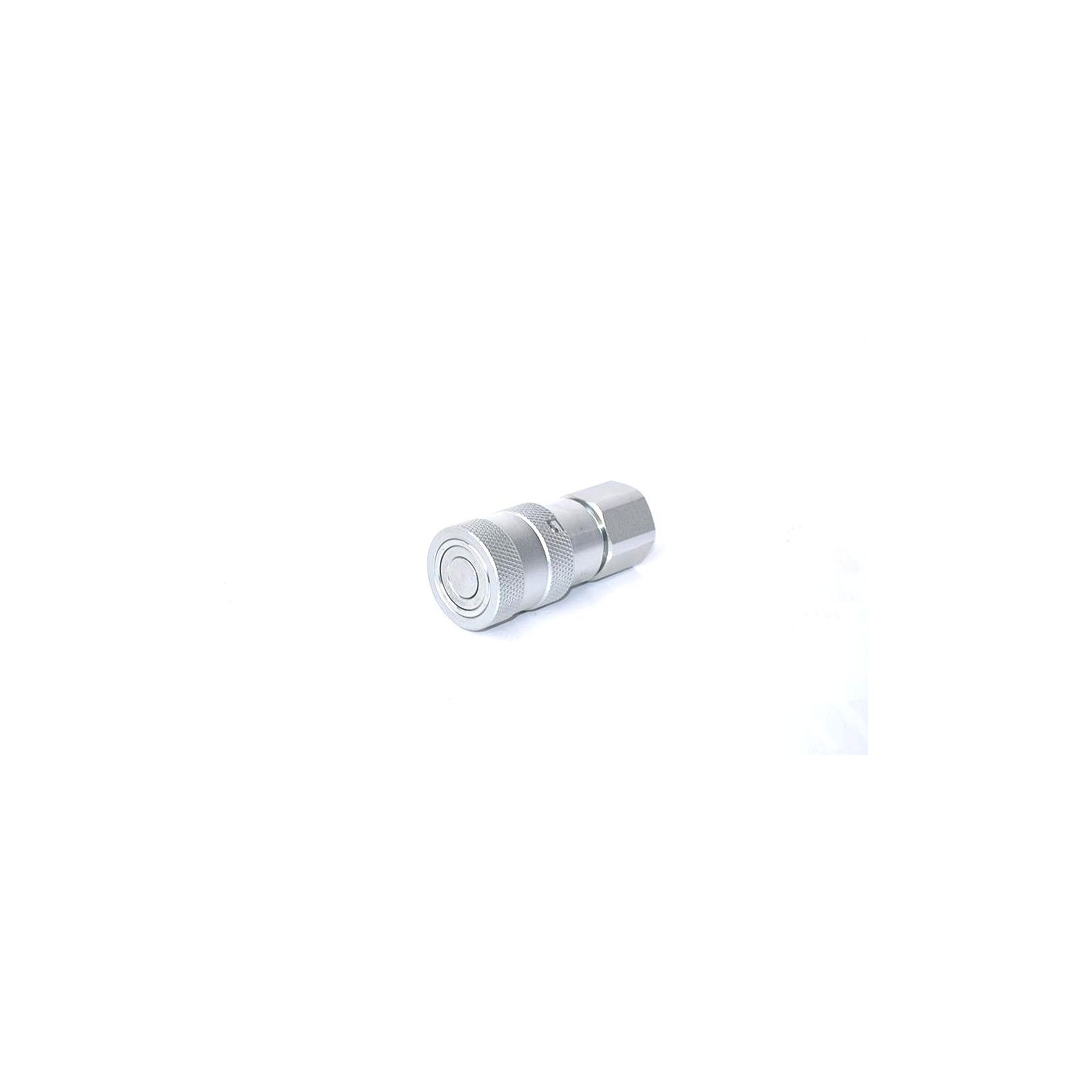 Быстроразъемная муфта 1/2 " 250bar JCB 3,4 CX 416 420