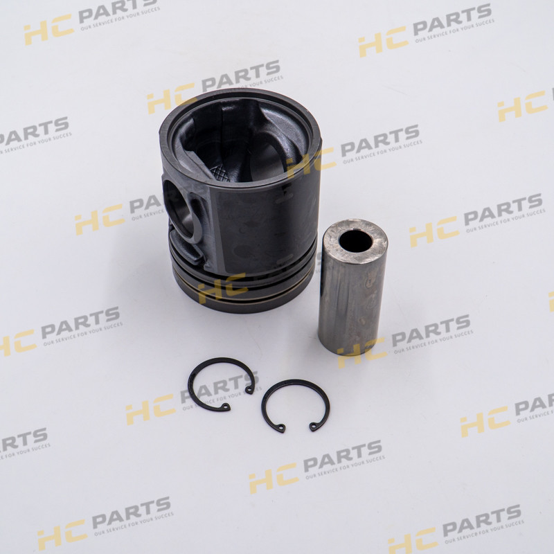 {_b0_} поршень в сборе 100mm Perkins 1004.4 1006.6-KMP BRAND
