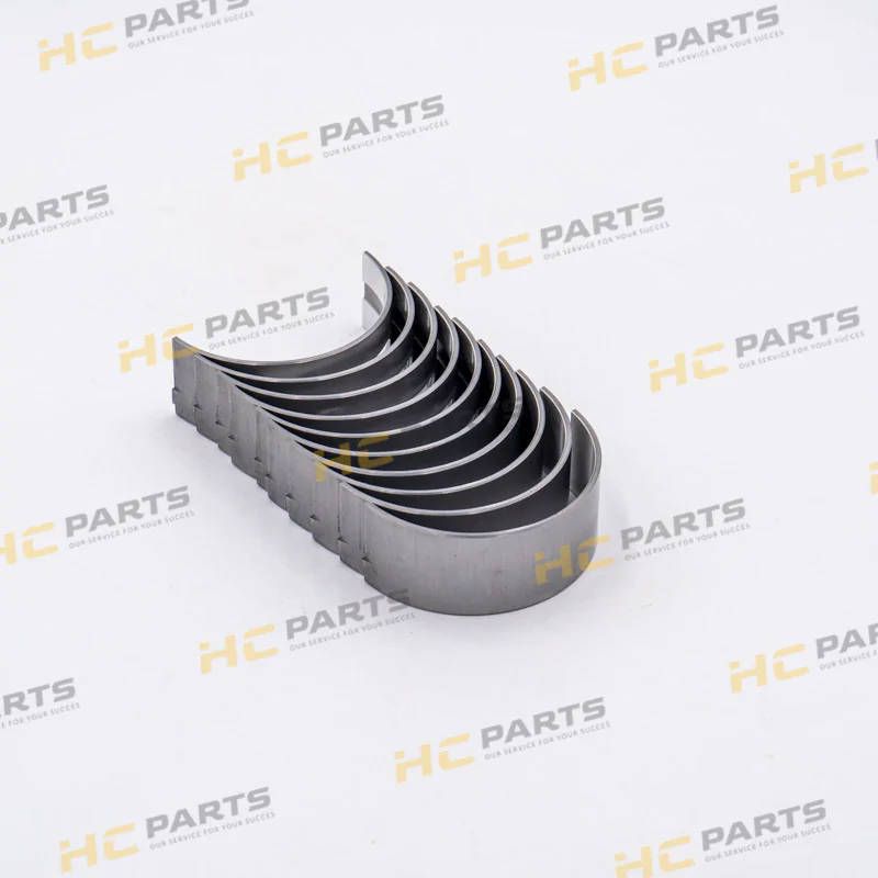 JCB основная вертлужная впадина 1104 STD - KMP BRAND